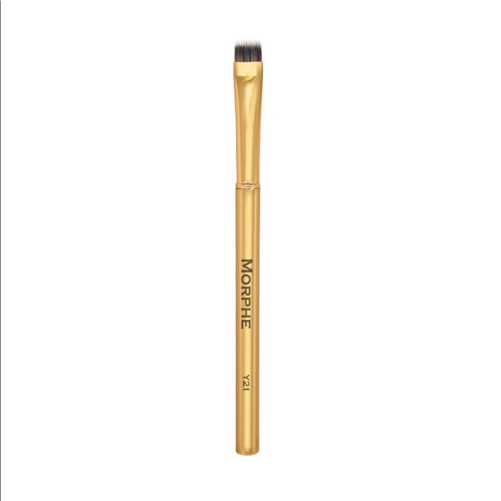 Y21 - FLAT DEFINER